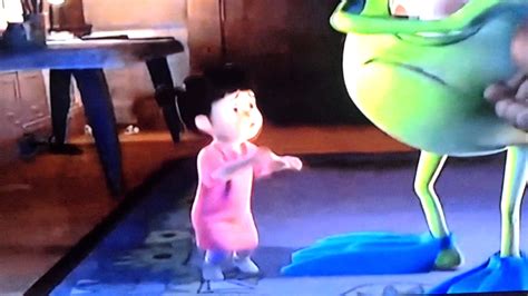 Free Dislike Video Boo Monsters Inc Crying Youtube