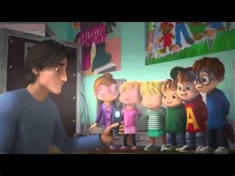 Alvinnn And The Chipmunks Mystic Mountain Pistas Hot Wheels