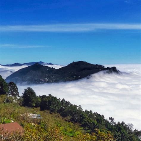 12 Stunning Places to Photograph in Kodaikanal - Turuhi