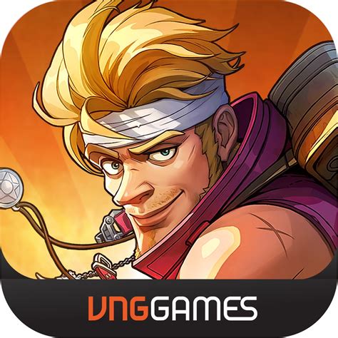 Metal Slug Awakening