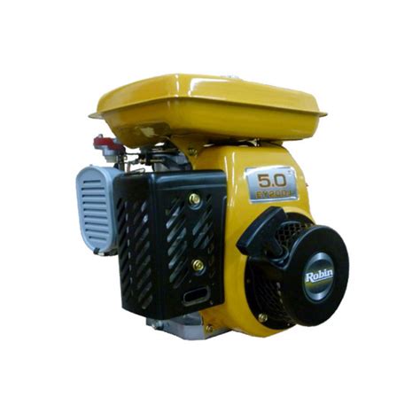 ROBIN EY20 Engine Malaysia Farm Equipment Suppliers Small