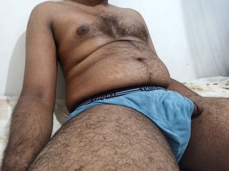 Hot Daddy Underwear Pics Xhamster