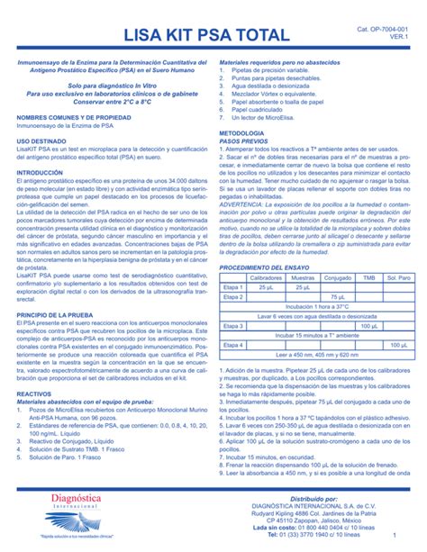 Descargar Pdf Diagn Stica Internacional