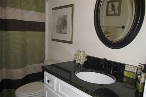 10 Best Vrbo Vacation Rentals In Chattanooga Tennessee Updated 2024