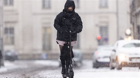 Les Français achètent de moins en moins de trottinettes électriques