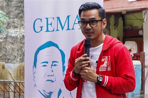 Mengenal Asta Cita Program Kerja Prabowo Gibran Atasi Pengangguran