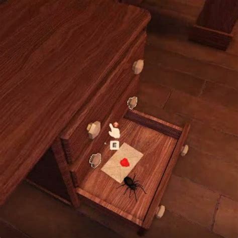 Stream Roblox Doors Timothy Audio By Screech Theankle Biter Listen