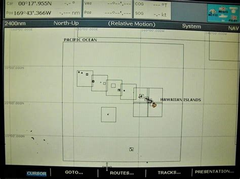 Navionics Gold Cf Chart Card All Usa And Northern Bahamas Cf1xg 2gb