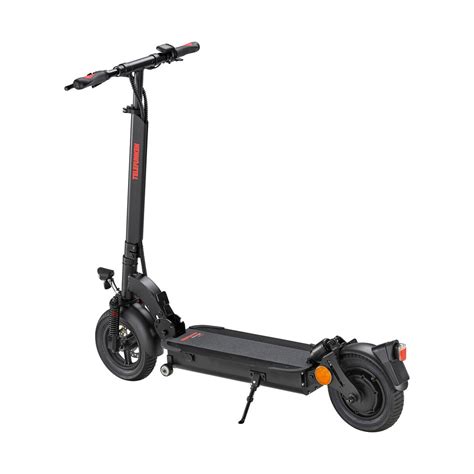 Aldi E Scooter Telefunken Synergie S Mit Stra Enzulassung Und Bis