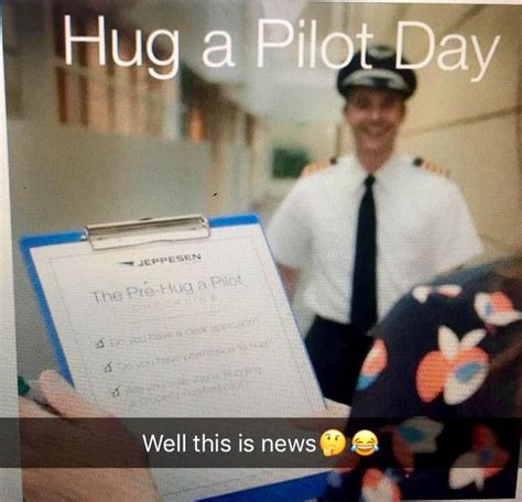 Pilot Humor My Dd Sent Me Pilot Humor Pilot Humor