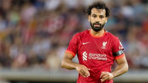 Liverpool Vs Fulham Prediction Odds Line Top Expert Reveals 2022