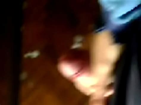 Gimiendo A Lo Loco XVIDEOS