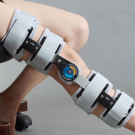 Global Orthopedic Braces And Supports Market