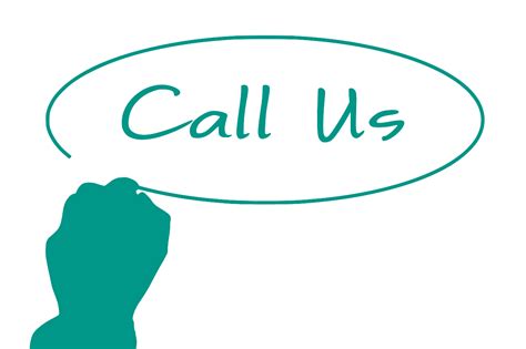 SVG > headset center person face - Free SVG Image & Icon. | SVG Silh