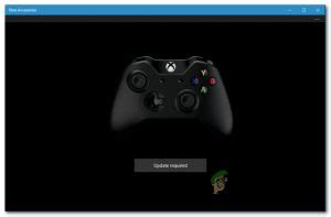 How to Fix Xbox One Home Button not Working?