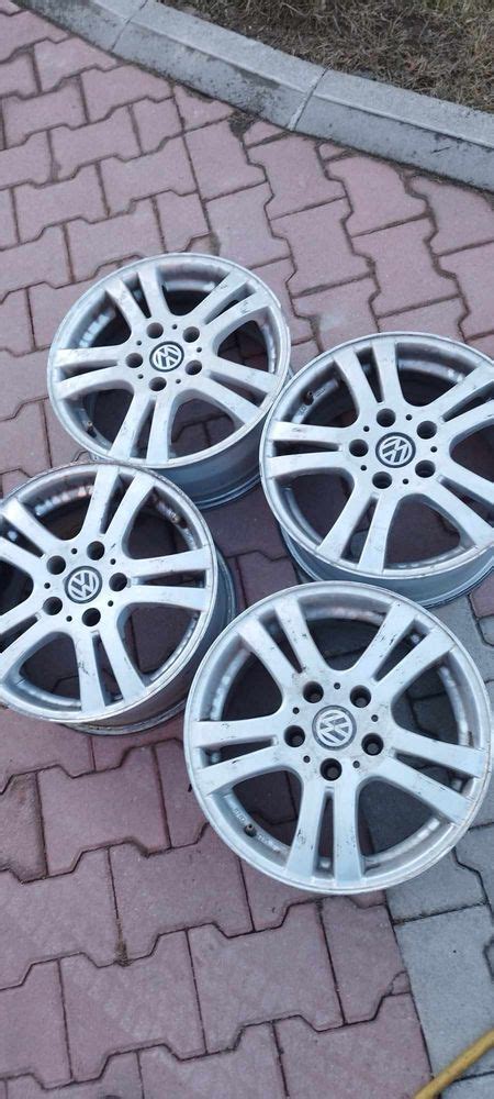 Джанти 15 цола гр. Доспат • OLX.bg