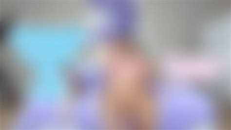 Groping Porn Tube Video Clips Clips4sale