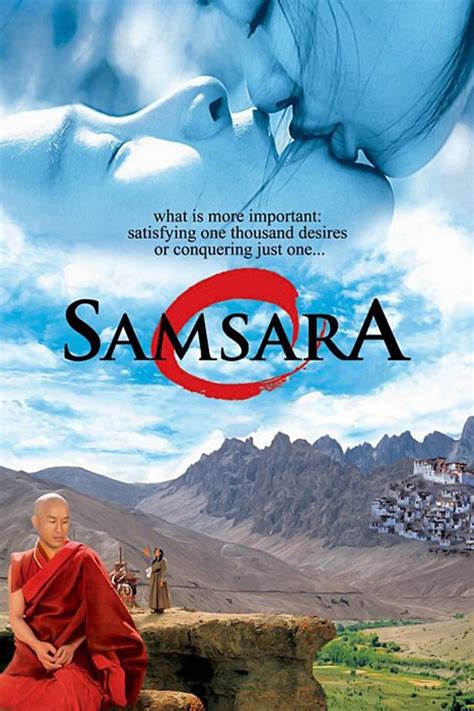 Samsara Pictures - Rotten Tomatoes