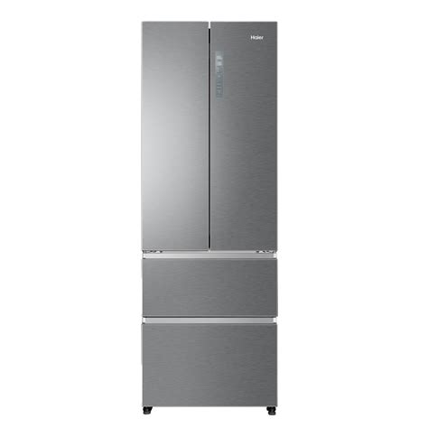 Haier HB20FPAAA French Door Kühl Gefrierkombination 899 90 EUR