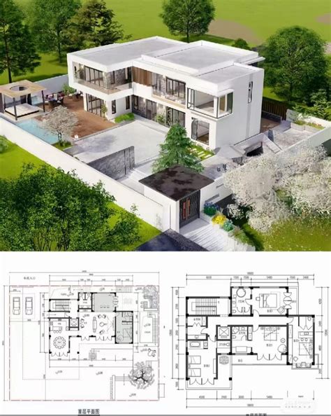 Local residents debate the quernheim development plans for 2025 25