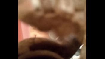 Le Cul De Maman XVIDEOS