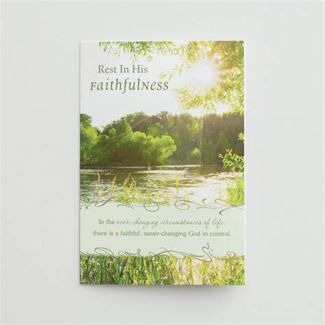 DAYSPRING Encouragement - Bold Promises - 12 Boxed Cards