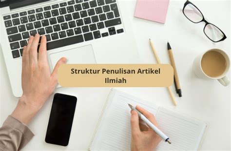 Cara Mengubah Skripsi Menjadi Artikel Ilmiah Berkualitas Publikasi