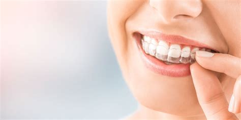 Crooked Teeth | Wayne, NJ | Advanced Dental Techniques