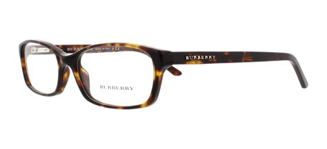 Designer Frames Outlet. Burberry BE2073