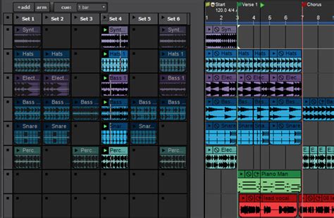 Mixcraft Mixcraft Ru