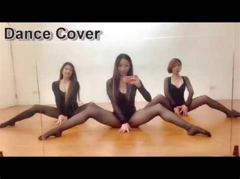 Pantyhose Dance Telegraph