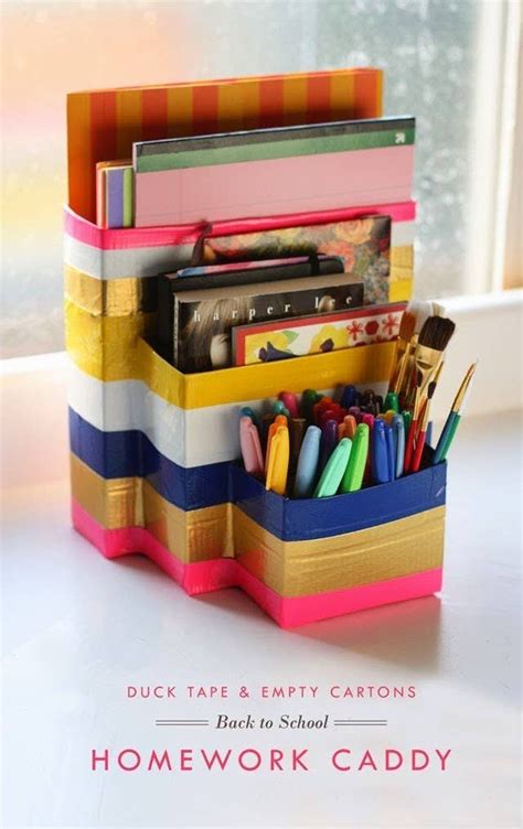 37 Insanely Clever Organization Tips To Make Your Family's Lives Easier ... 