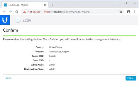 Setup Wi Fi Vlan Subnets For Home Network Netosec