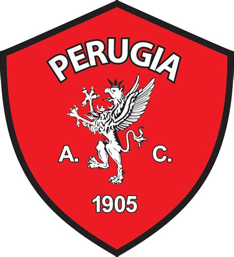 A C Perugia Calcio FIFA Football Gaming Wiki