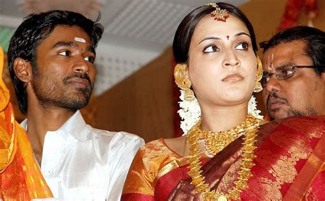 Rajinikanth Daughter Soundarya Wedding Photos, Stills, Photo Gallery | Kollywood pics-South ...