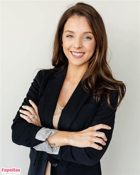 Ashlynn Thurber Aka Adoreashlynn Nude Leaks OnlyFans Photo 1 Fapellas