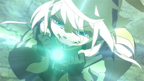 Assistir Youjo Senki Epis Dio Legendado Animes Zone