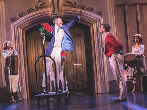 Some Like It Hot Attempts To Avoid Pitfalls Of Sexual Appropriation