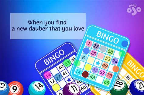 Top 10 Most Funniest Bingo Memes Playojo Bingo