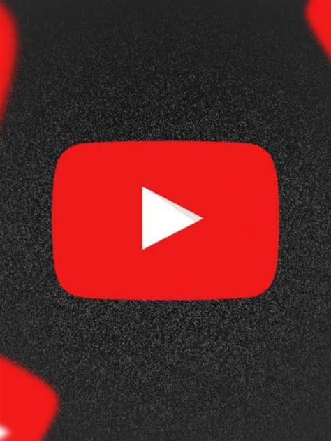 Youtube An Lise Mostra Shorts Prejudicando V Deos Longos Cultura