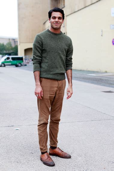 Earthy Colours Mens Look Asos Fashion Finder Earth Tone Men Outfit