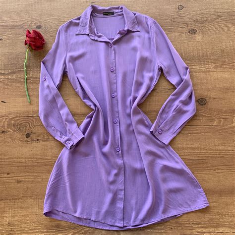 Conjunto Viscolinho Chamise E Cal A Lavanda Dondoca Dondoca Moda Feminina