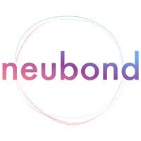neubond | LinkedIn