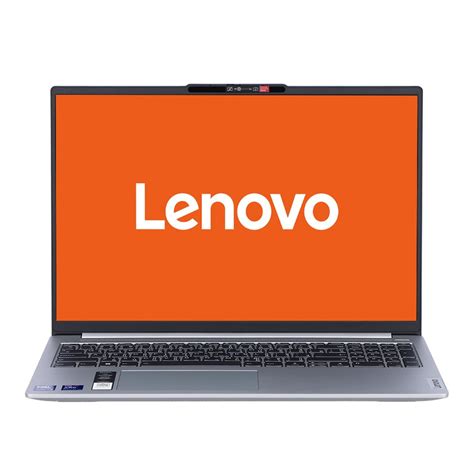 NOTEBOOK โนตบค LENOVO IDEAPAD SLIM 5 16IMH9 83DC000CTA CLOUD GREY