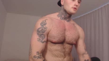 Andy Hunk 12 01 2022 Video Lush Gvideos