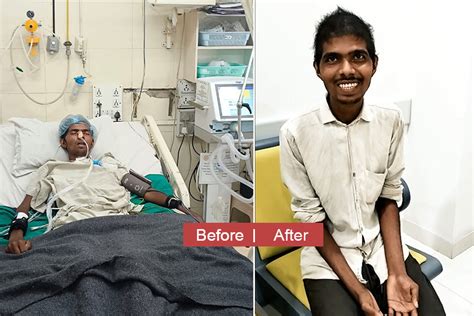 Aubrey Keys' Recovery: A Triumph Over Adversity (The Full Story) - zlyf8p9