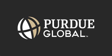 Purdue Global trustees approve renaming law school - Purdue University News