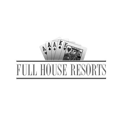 Full House Resorts - Summerlin