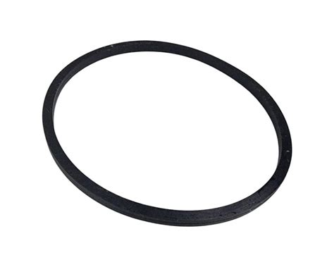 Oil Pump Cover Gasket Plymouth Dodge Desoto Chrysler