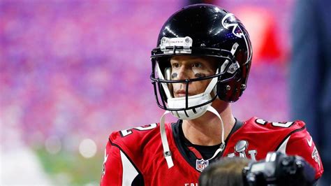 Falcons: Marv Levy's advice after Super Bowl loss - Sports Illustrated